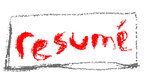resume-off